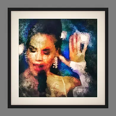 Abstract Art - 20
