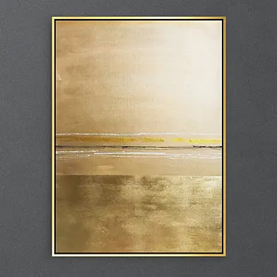Gold Horizon Arts