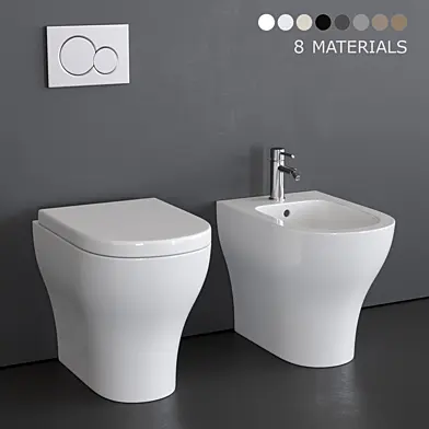 Ceramica Cielo Enjoy