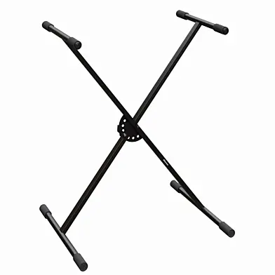 Штатив для Клавиатуры Millenium KS-1001