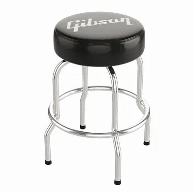 Gibson Bar Stool 24