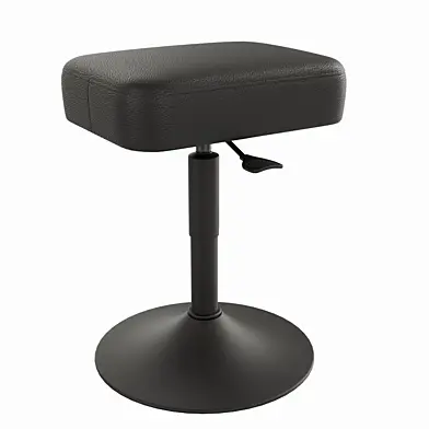 Скамья для Пианино K&M 14093 Piano Stool