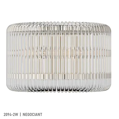 Favourite 2094-2W