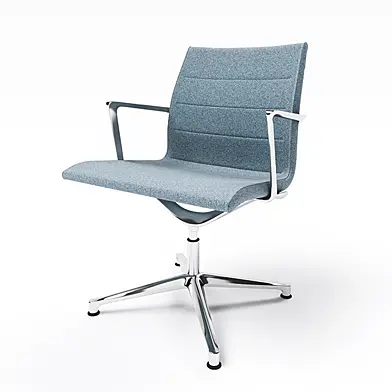 ICF Valea Esse Office Chair