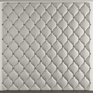 Wall Panel_14
