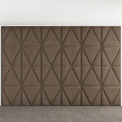 Wall Panel_17