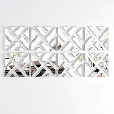 Wall mirror_2