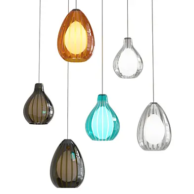 Tech Lighting Offer