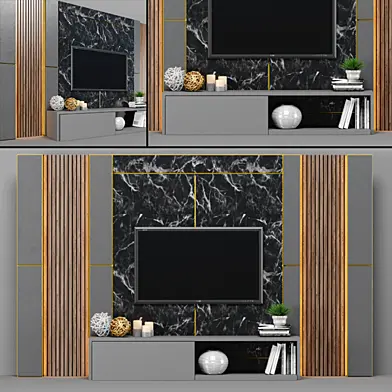 Tv Stand_18