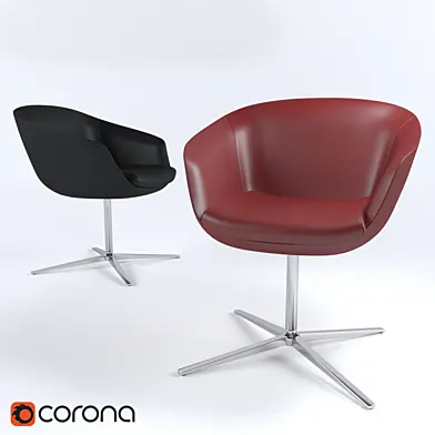 Bob chair