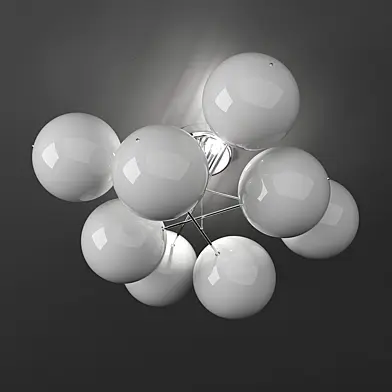 atom