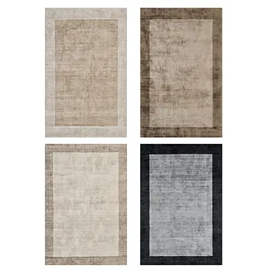 Fur Carpet 22