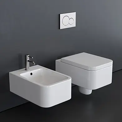 Scarabeo Ceramiche Next art.8301 art.8302