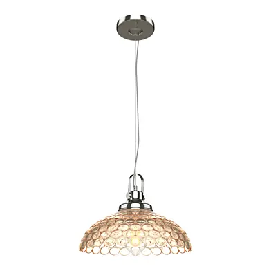 Подвесной светильник Lussole LOFT LSP-0209