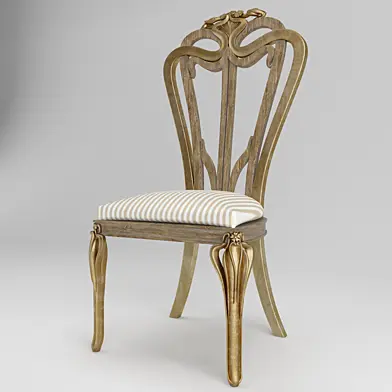 chair classic