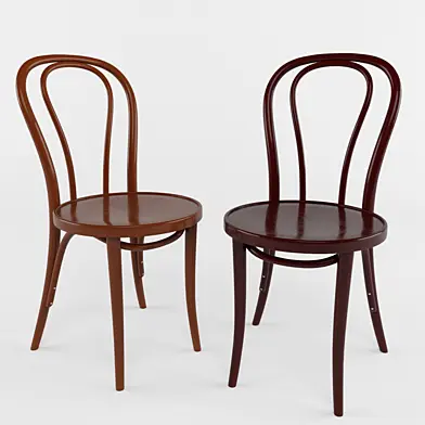 vienna chair_01