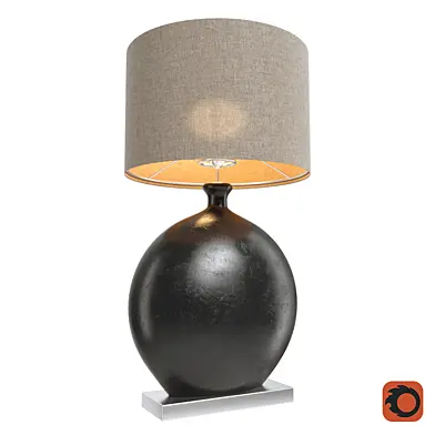Valencia|Table lamp