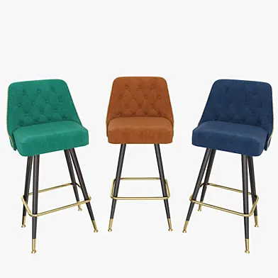 Bar stool