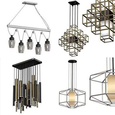 Lumiere 4 grandes tendances_3