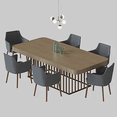 Italian furniture