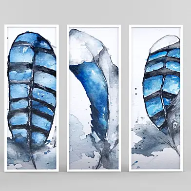 painting  1