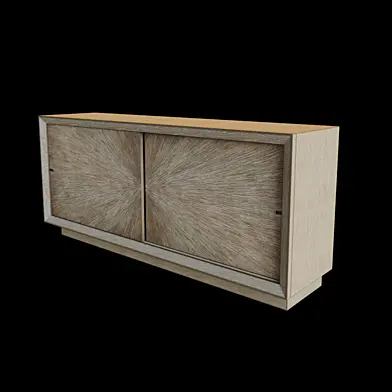 EICHHOLTZ Dresser Lazarro