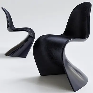 Panton Chair Classic