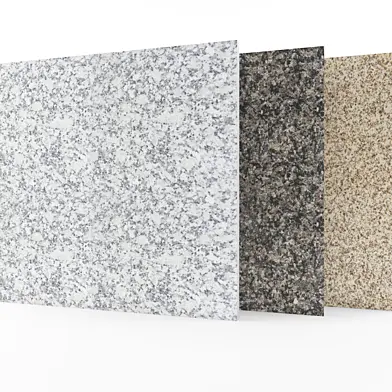 Granite