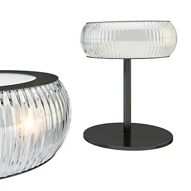 Janus table lamp LMP 71