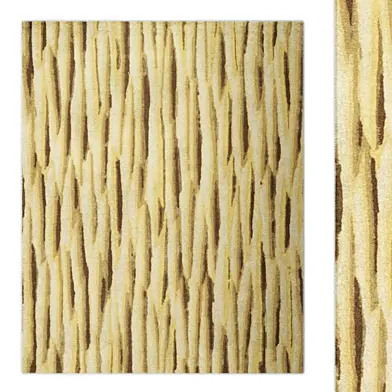 Ecorce Rug