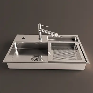 sink 01