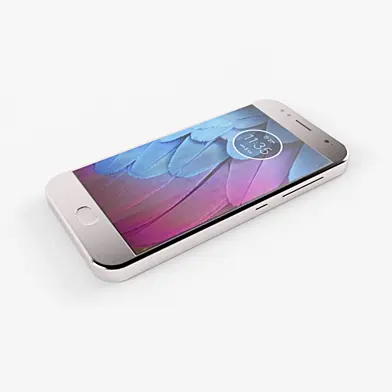 Lenovo G5S