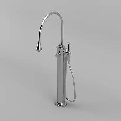 Gessi Goccia