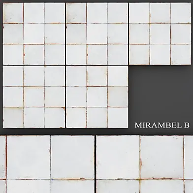 Peronda Mirambel B