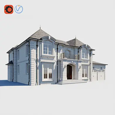 Build№03