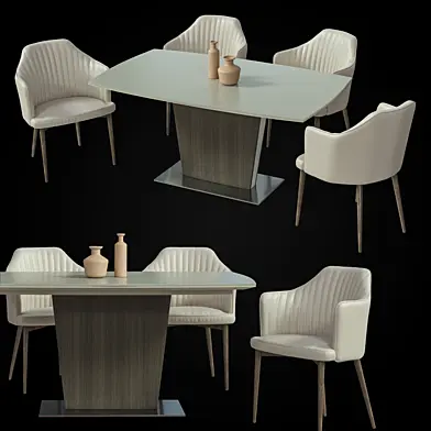 Dining group ITALGRUPPO