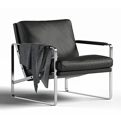 Fabricius Walter Knoll