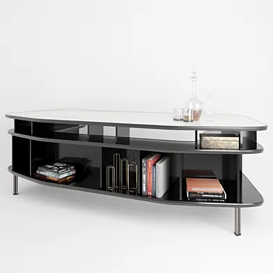 Cattelan italia Wall Street