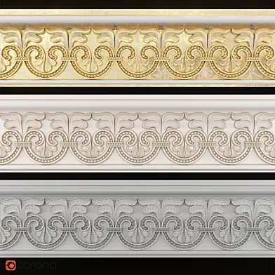 cornice_2