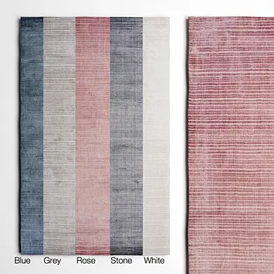 Cover Rugs By Linie Design