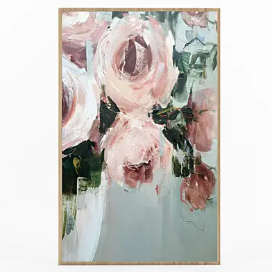 painting  10