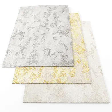 LEPERE RUGS1