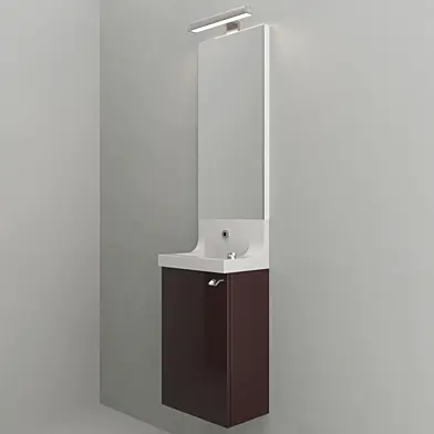Jacob Delafon pop laminar