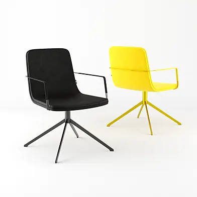 B@T Design Pera lounge 2