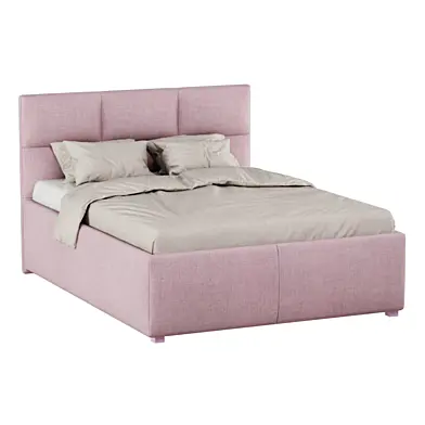Bed Bruno
