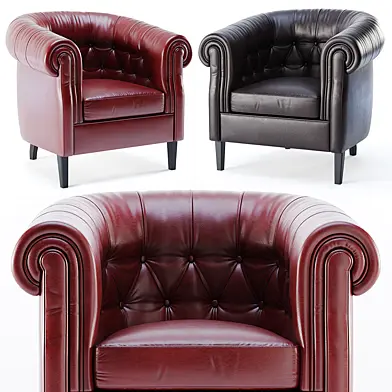 NATUZZI_QUEEN