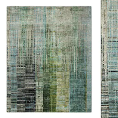 Asthai SRB-701 Rug