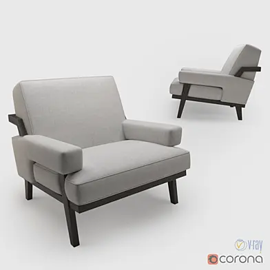 Dering hall Cigar lounge