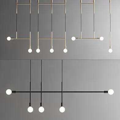 Volker Haug Studio Step & Kick