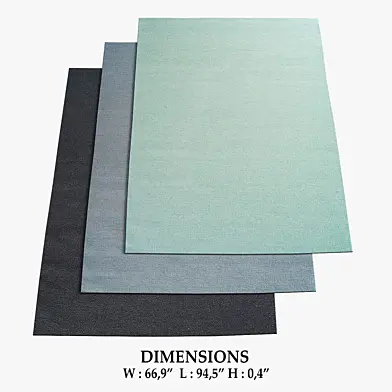 Rainbow Rugs_230